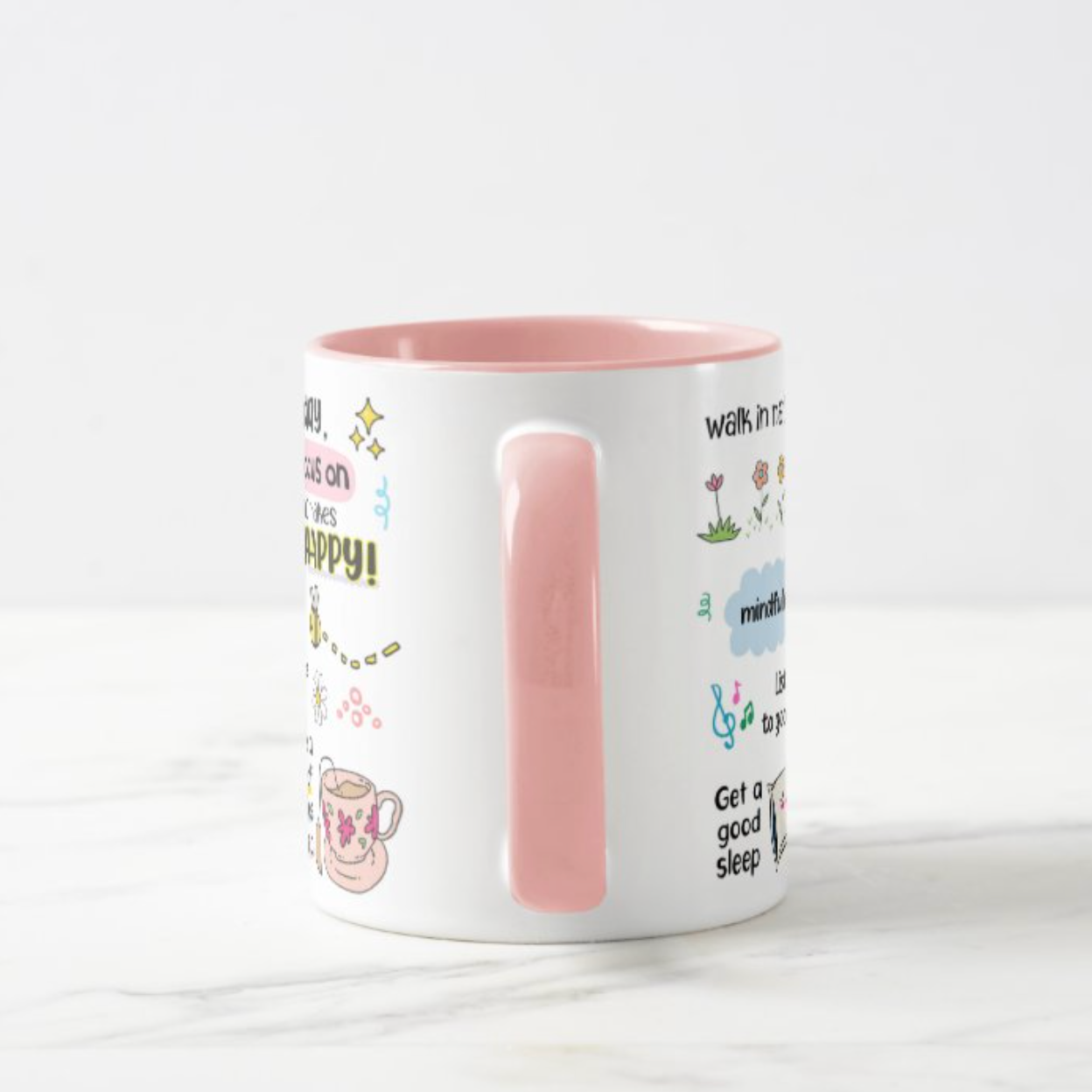 Mother's Day Mug