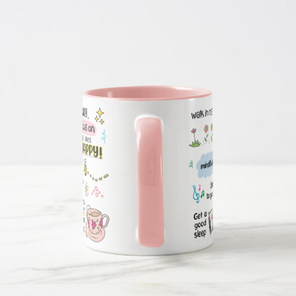 Mother's Day Mug